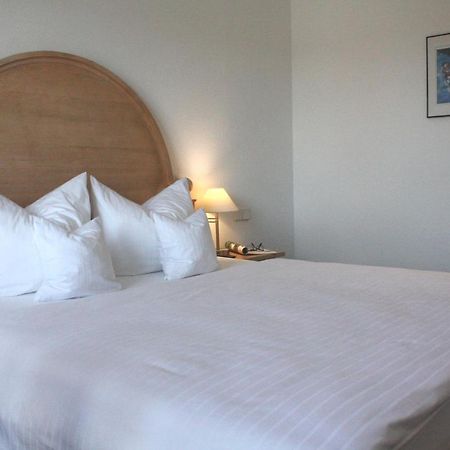 Hotel Zur Post Brilon Kültér fotó