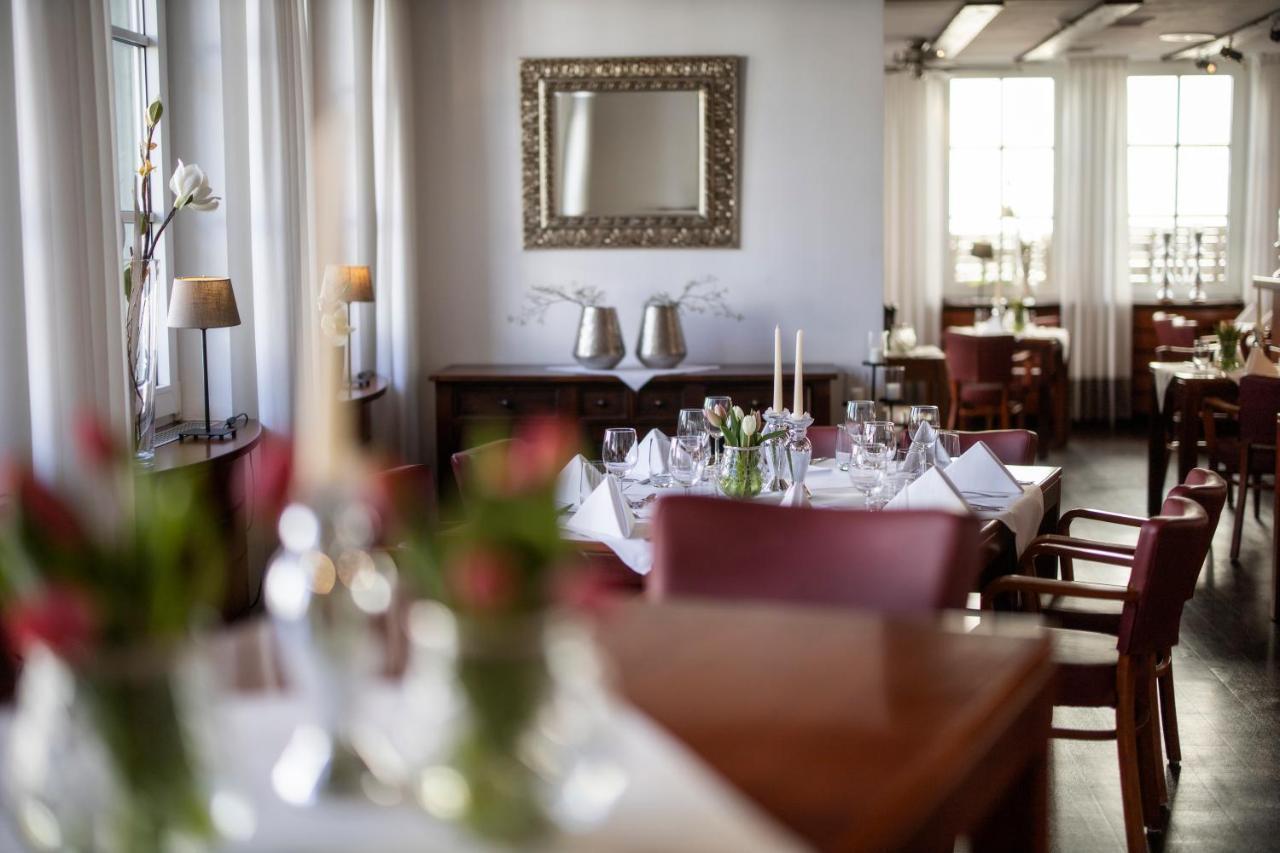 Hotel Zur Post Brilon Kültér fotó